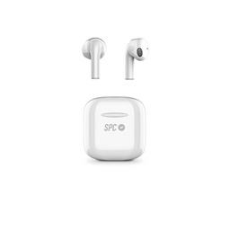 [MAUAMI0917] SPC 4615B Zyon PRO Auric+Mic Inalamb. BT5.0 IPX4