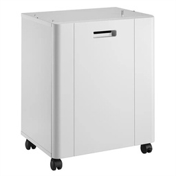 [AIEAOA0087] Brother Mesa pedestal equipos J600