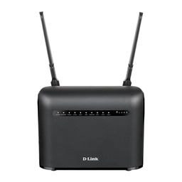 [NROINA0330] D-Link DWR-953V2 Router 4G LTE WiFi AC1200