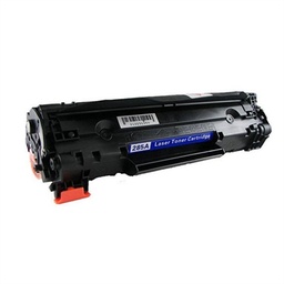 [CCITCO0138] INKOEM Tóner Compatible HP 85A/35/36 Negro