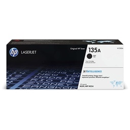 [CCITOR0552] HP Tóner 135A Negro