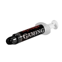 [IMIVEN0220] Mars Gaming Jeringuilla Pasta Térmica MT0