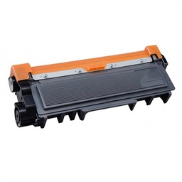 [CCITCO0076] INKOEM Tóner Compatible Brother TN2310/2320 Negro