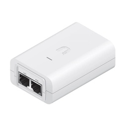 [NADACA0207] Ubiquiti Inyector POE-24-7W-G-WH 24V 0,3A Gb