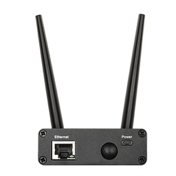 [NROINA0342] D-Link DWM-311 Módem VPN 4G LTE Cat4 M2M SIM