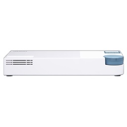 [NSWSSO0290] QNAP QSW-M408-4C Switch L2 4x10GbE 8xGbE