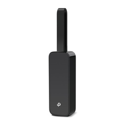 [NADACA0208] TP-LINK UE306 Adapter USB 3.0 a RJ45Eth Gigabit