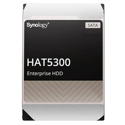 [IAIDMA0506] Synology HAT5300-4T 3.5" SATA HDD