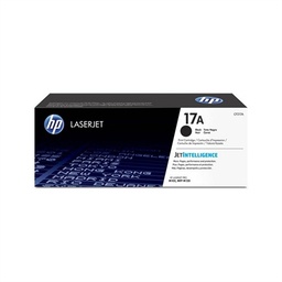 [CCITOR0466] HP Tóner CF217A Negro