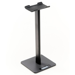 [MAUAMI0976] iggual Soporte para auriculares SA22 negro