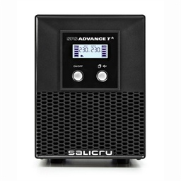 [FSASFL0185] Salicru SPS 1000 Advance T