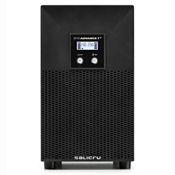 [FSASFL0188] Salicru SPS 3000 Advance T