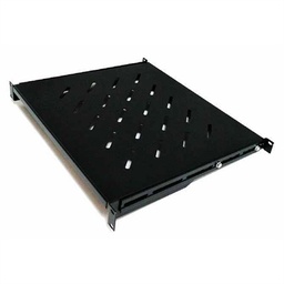 [ANEAAA0395] Monolyth Bandeja Fija Armario Mural 450-600m