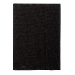 [AAOATI1147] NILOX Funda universal tablet 9.7 a 10.5" negro