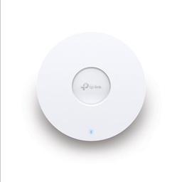 [NSWPAC0484] TP-Link EAP653 AP WiFi6 AX3000 Techo Dual 1xGbE