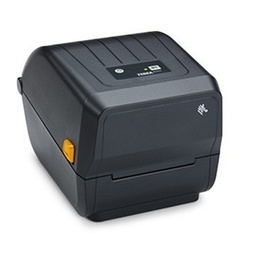 [FIMITE0324] Zebra Impresora Térmica ZD230 Usb Ethernet