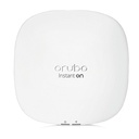 HPE NW IOn AP25 (RW) 4x4 WiFi6 Indoor