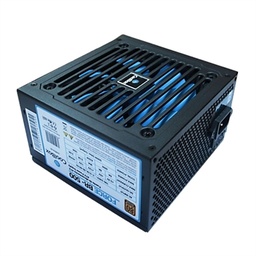[ICAFA60166] CoolBox Fuente AL. ATX FORCE-BR500 BRONZE Retail