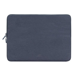 [AAOAFC0014] RIVACASE 7703 Suzuka Funda 13,3" azul