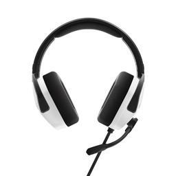 [MAUAMI1004] ENERGY SISTEM Auricular Gaming Headset ESG 3 White