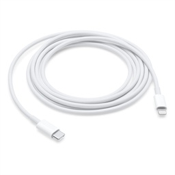 [ANEAHE0820] APPROX Cable lightning to type C