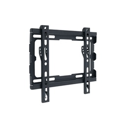 [AISATV0319] Tooq Soporte pared LP1043F-B pantallas 23"-43"
