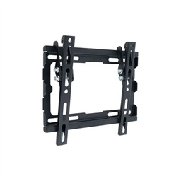 [AISATV0320] Tooq Soporte pared LP1044T-B incl pantallas 23-43"