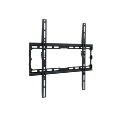 [AISATV0321] Tooq Soporte pared LP1070F-B pantallas 32"-70"
