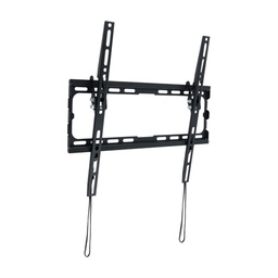 [AISATV0322] Tooq Soporte pared LP1071T-B incl pantallas 32-70"