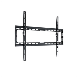 [AISATV0323] Tooq Soporte pared LP1080F-B pantallas 37"-80"
