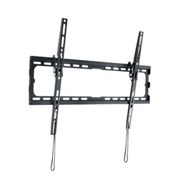 [AISATV0324] Tooq Soporte pared LP1081T-B incl pantallas 37-80"