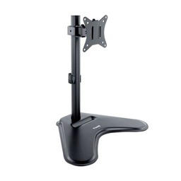 [AISATV0325] Tooq Soporte mesa DB1701TN-B 1 brazo 17-32"
