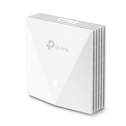 [NSWPAC0502] TP-Link EAP650-Wall AP WiFi6 AX3000 Dual 2xGbE
