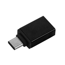 [AATCAT0251] Coolbox AdaptadorUSB-C (M) A USB3.0-A (H)