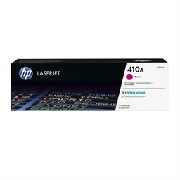 [CCITOR0501] HP Tóner 413A  Magenta
