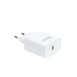 [AATCAT0338] iggual Cargador rápido de pared USB PD tipo C 30W