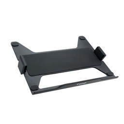 [AISATV0329] Tooq Soporte/adaptador de portátil para VESA