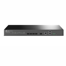[NROCAB0090] TP-Link DS-P7001-04 OLT GPON 1x10Gb SFP+ 4xPON