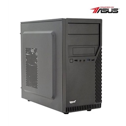 [PPCPCS1754] iggual PC ST PSIPCH707 i7-12700 16GB 1TB sin SO