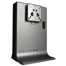 [ICACMM0262] Hiditec D-1 Multiplataforma sin fuente