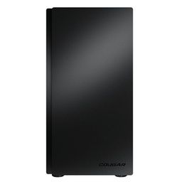 [ICACMM0264] Cougar Caja Minitorre PURITY