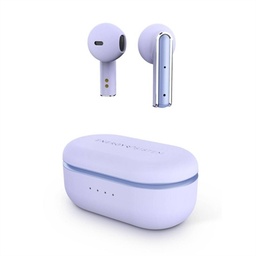 [MAUAMI1032] Energy Sistem Auriculares TW Style 4 Violet