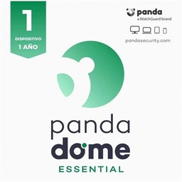 [WSSVHO0505] Panda Dome Essential 1 lic 1A ESD