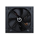 Hiditec Fuente Al. RL550 80 plus Bronze