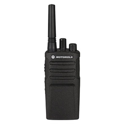 [NTEINT0021] MOTOROLA XT420 Walkie Talkie 500mW 8CH IP55