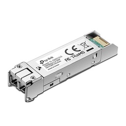 [NADACA0143] TP-LINK SM311LS Modulo SFP Mono Modo 10Km