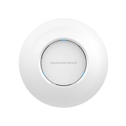 [NSWPAC0524] Grandstream GWN7605 WiFi Punto Acceso 2xGbE Dual