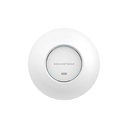 Grandstream GWN7660 WiFi6 AP 2xGbE Dual MIMO 2X2