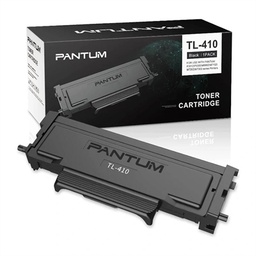 [CCITOR0564] Pantum Tóner TL410 Negro