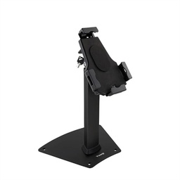 [AAOATI1168] Tooq Soporte Sobremesa Profesional Tablet Antirrob